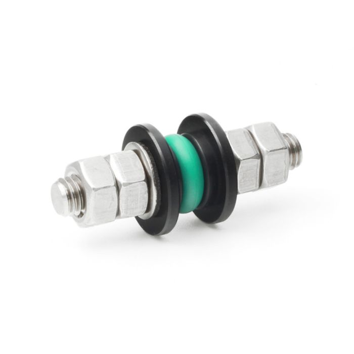 Nuke Performance Electrical connector for FST and CFC units.
