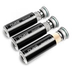 Nuke Performance Slim 10-micron AN-10 Fuel Filter - Cellulose Filter Element