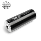 Nuke Performance Slim 10-micron AN-10 Fuel Filter - Cellulose Filter Element