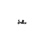 Nuke Performance Flexible Fuel Sensor Adapter