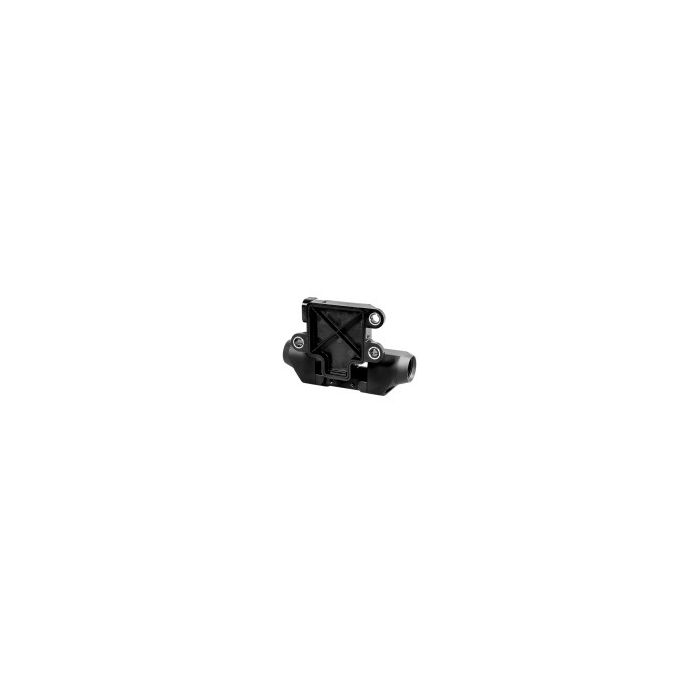 Nuke Performance Flexible Fuel Sensor Adapter