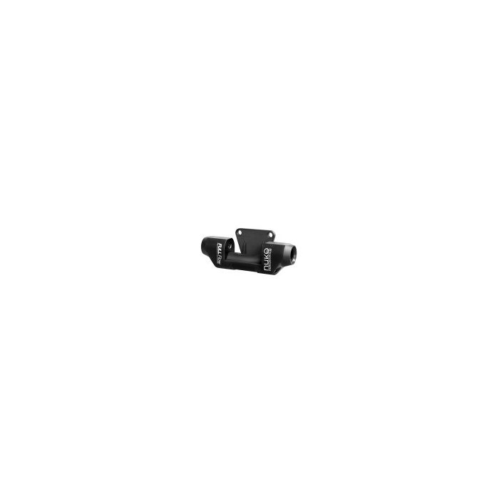 Nuke Performance Flexible Fuel Sensor Adapter