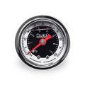 Manómetro de presión de combustible Nuke Performance 7 BAR / 100 PSI