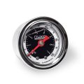 Manómetro de presión de combustible Nuke Performance 7 BAR / 100 PSI