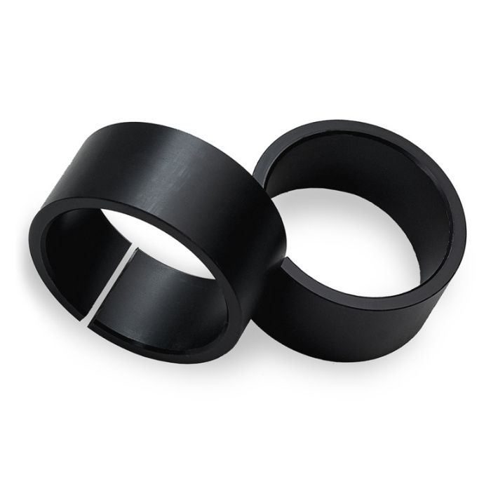 Nuke Performance Individual Insert for Bosch 044 (60mm, included in bracket)
