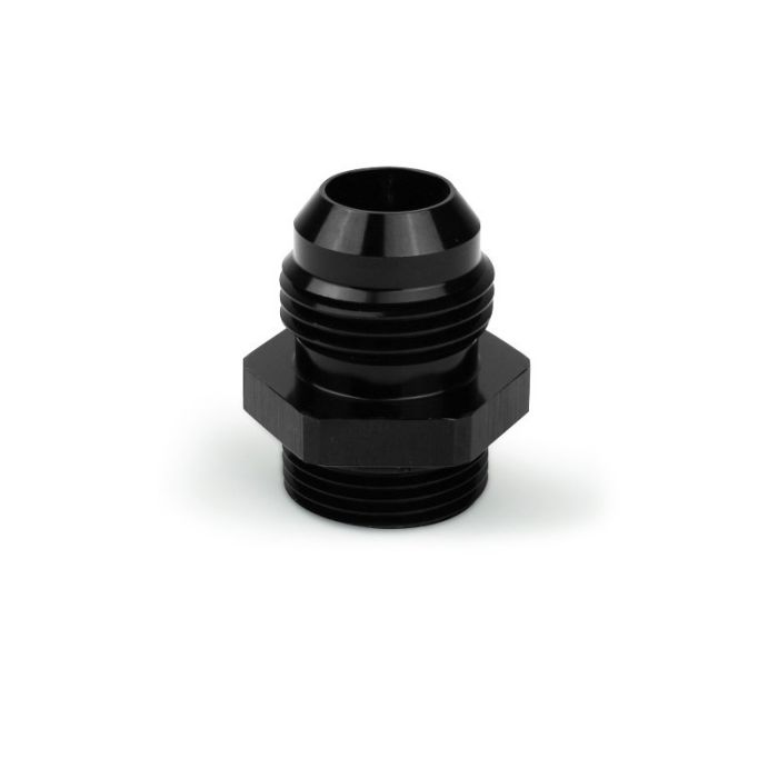 Setrab Oil Cooler Aluminum Adapter Male/Female O-Ring M22 x M16
