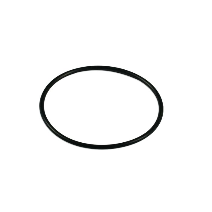 O-ring Gear Cover 12175 Winters