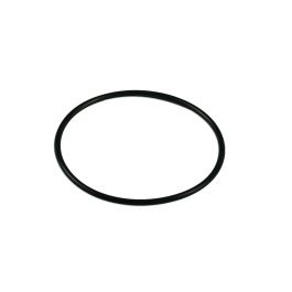Seal Plate O-Ring Winters Performance