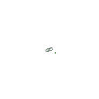 60mm clamp, double radius, engineering