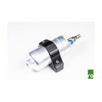 Radium Engineering 60mm Clamp