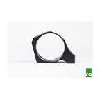 Radium Engineering 60mm Clamp