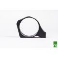 Abrazadera de 60 mm de Radium Engineering