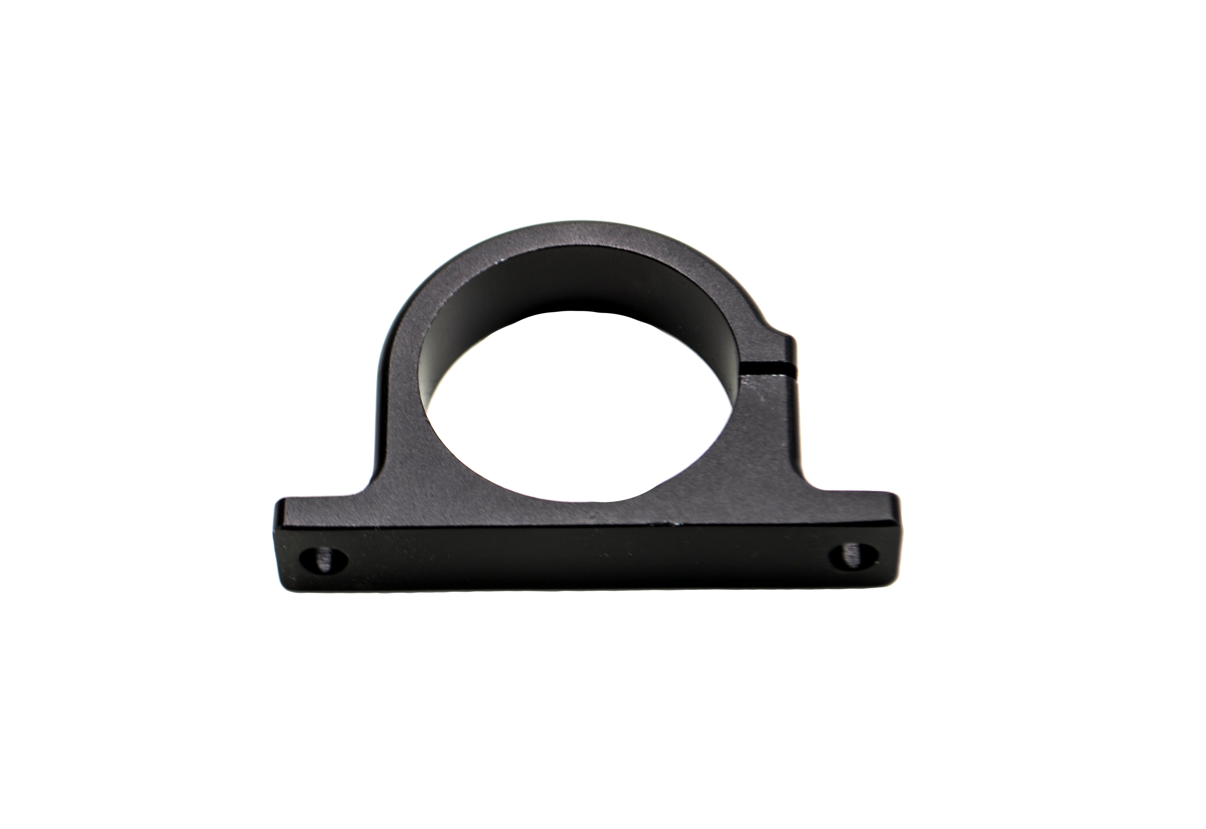 SOPORTE PARA FILTRO DE COMBUSTIBLE - NEGRO