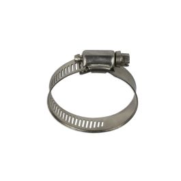 Bracket American type clamp 32-44mm