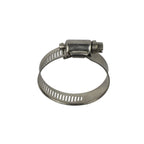 American type clamp 44-64 mm