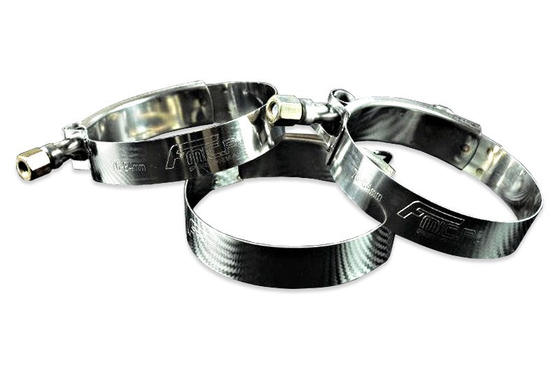 Abrazadera T 51-57 mm