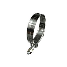 T-Clamp 64-72mm