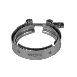 V-BAND Clamp Racespec 76mm (3")