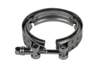Abrazadera V-band Racespec 63 mm (2,5")