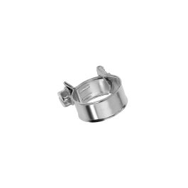 Mini SGB clamp 9-11mm