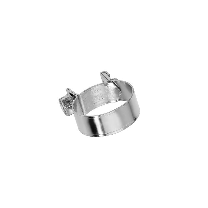 9-11mm SGB Mini Clamp
