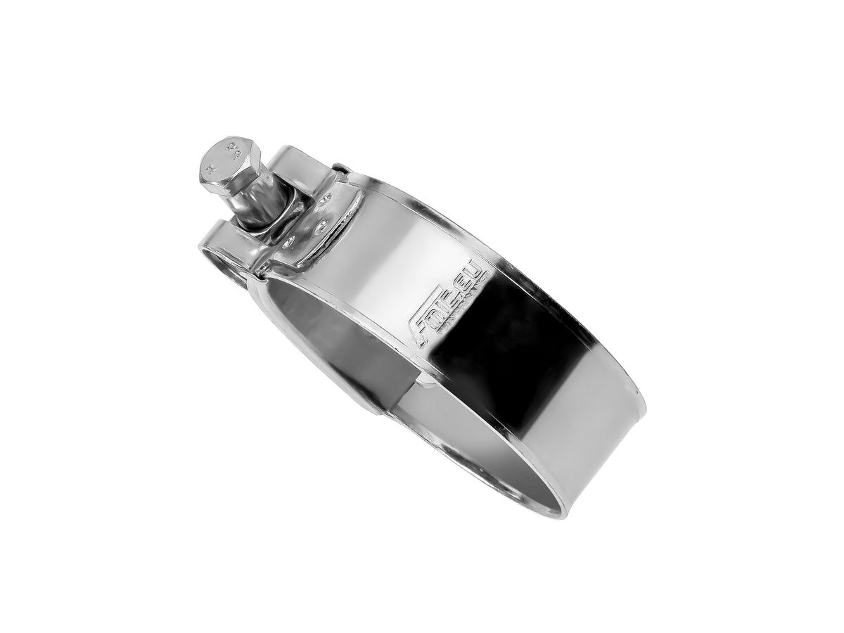 Abrazadera SGB 44-47 mm