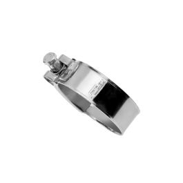 SGB clamp 80-85mm