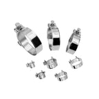 SGB Clamp 92-97mm