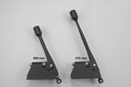 Super short shifter BMW 300 mm drag drift FTWL