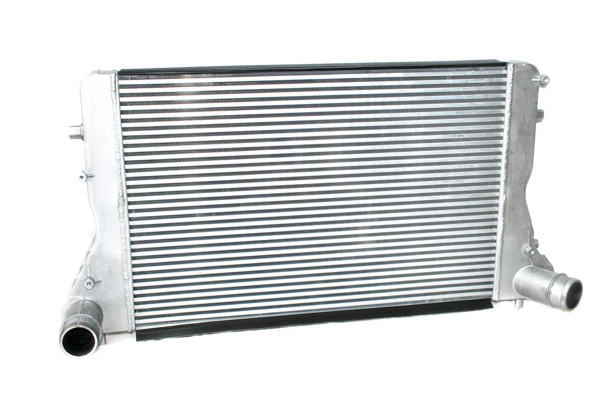 Intercooler OEM RTMG Performance para Audi S3 2.0TFSI EA113