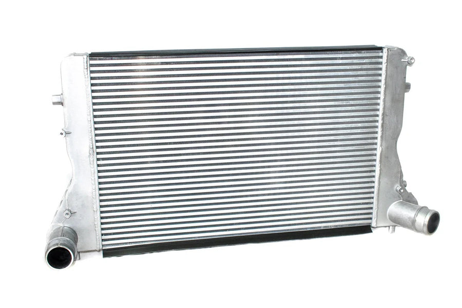 Intercooler OEM RTMG Performance para Audi S3 2.0TFSI EA113