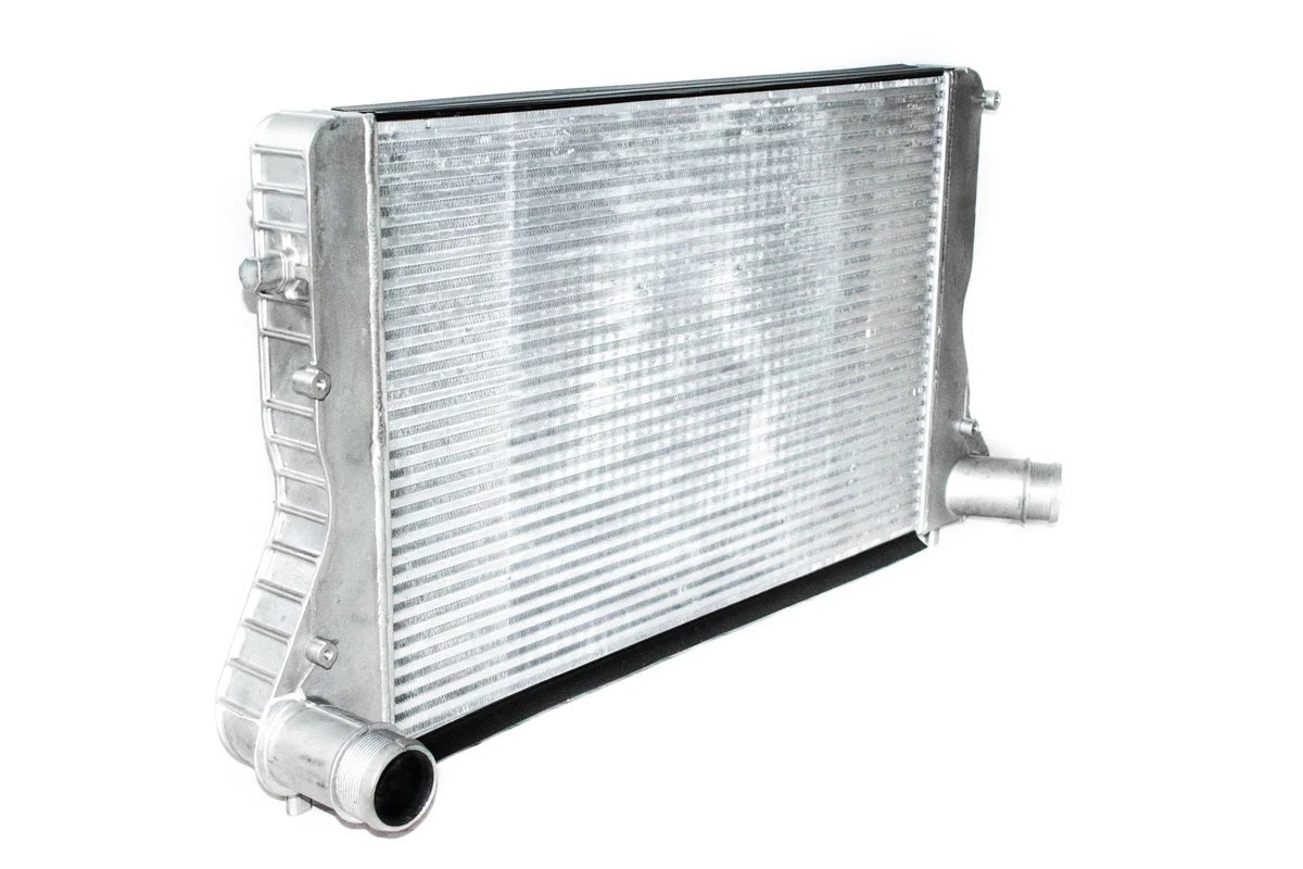 Intercooler OEM RTMG Performance para Audi S3 2.0TFSI EA113