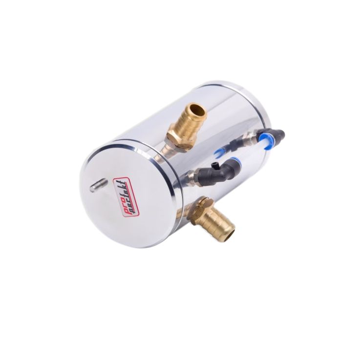 10mm oil catch tank