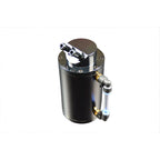 Catch tank de aceite RS 10 mm