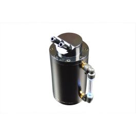 Oil catch tank RS 20mm