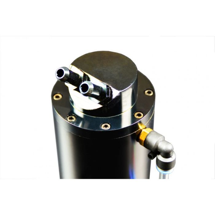 Oil Catch Can RS 20mm