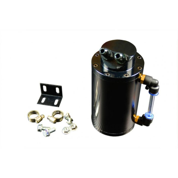 Oil Catch Can RS 20mm
