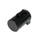 Fmic.Pro oil catch tank with 12 mm filter