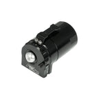 Fmic.Pro oil catch tank with 16 mm filter