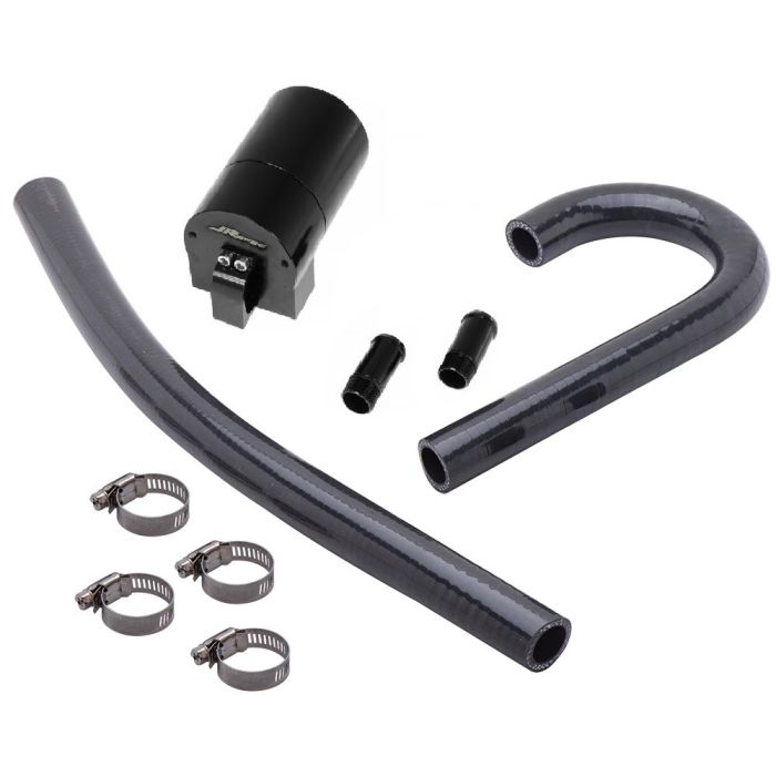 DEPÓSITO DE RECUPERACIÓN DE ACEITE JRSPEC BMW N54 335i 535i E90 E92 E82
