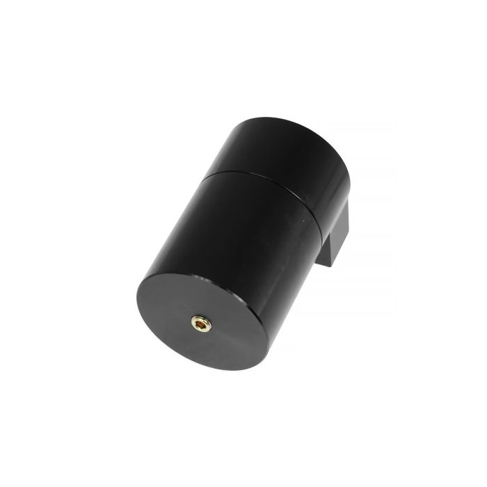 JRspec oil catch can
