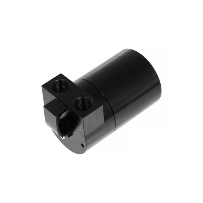 JRspec oil catch can