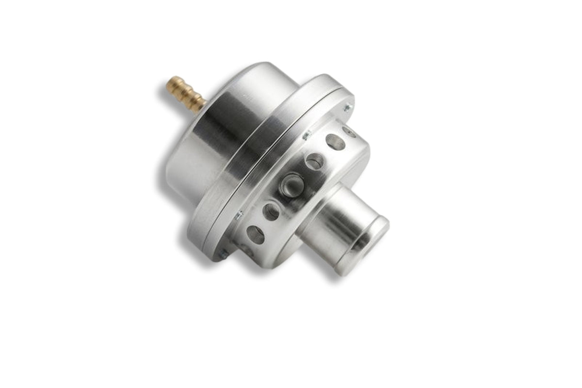 Blow off Type 2 Properfekt para Opel Astra OPC