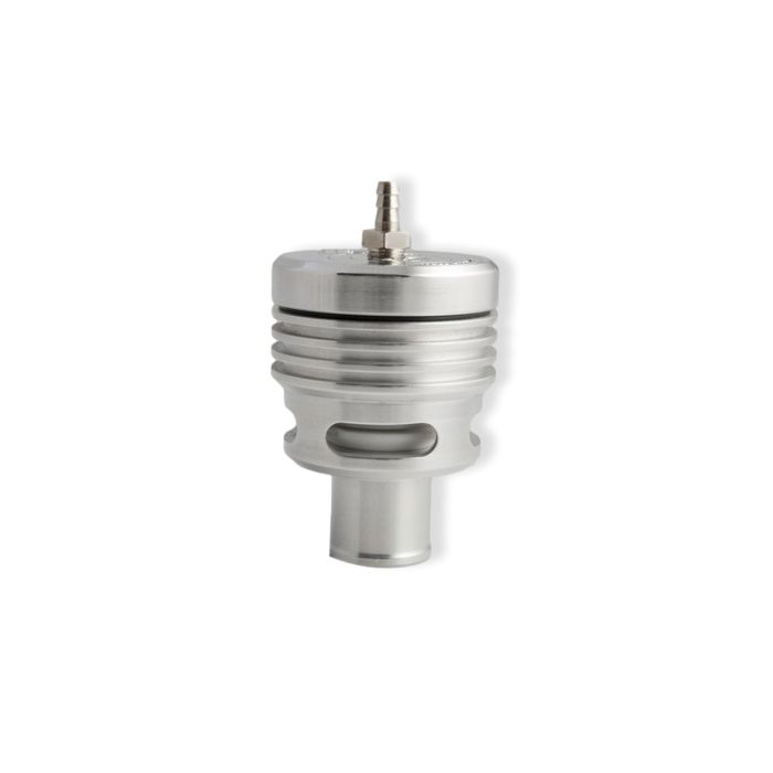 Properfekt Type 2 Dump Valve for Opel Astra OPC