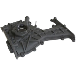 Oil Pump Nissan OPNS1342 SR20