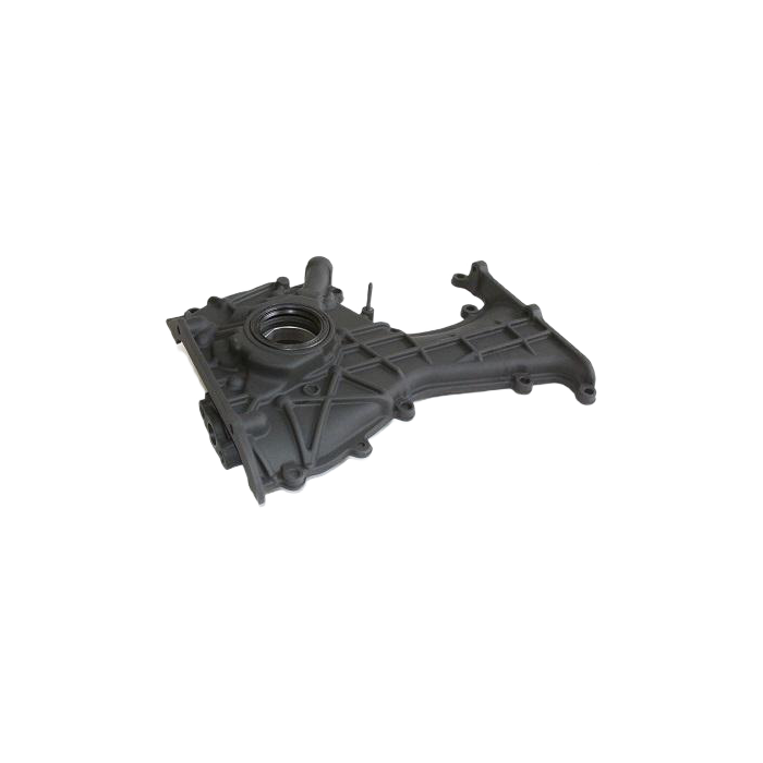 Oil pump Nissan OPNS1342 SR20