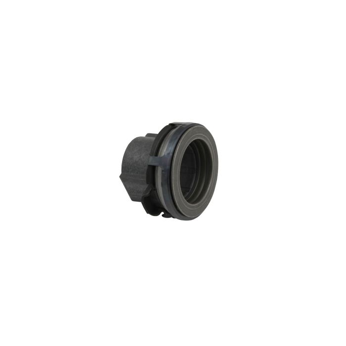 Clutch release bearing compatible with 5-speed BMW ZF/Getrag gearboxes FTWL