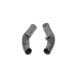 Intake piping kit for blow off Nissan GT-R