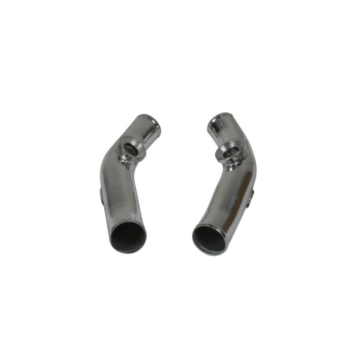 Kit de tuberías de admisión para Nissan GT-R con válvula de descarga