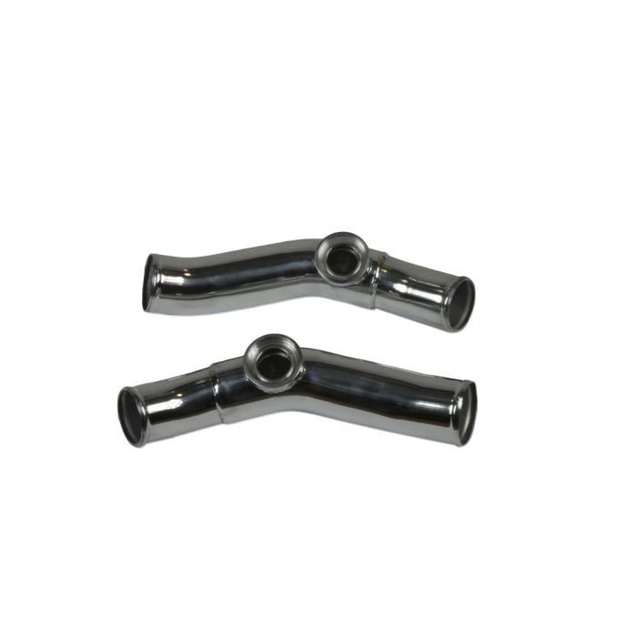 Kit de tuberías de admisión para Nissan GT-R con válvula de descarga